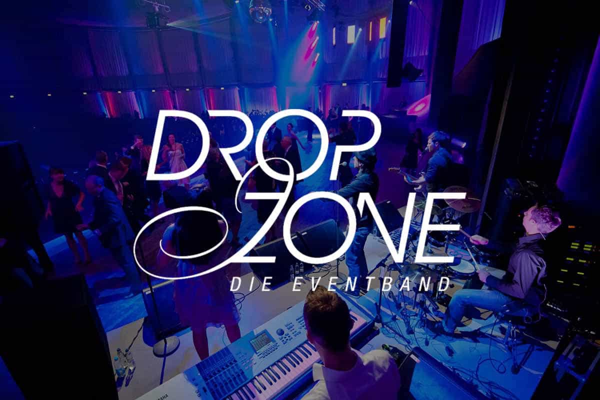 Dropzone
