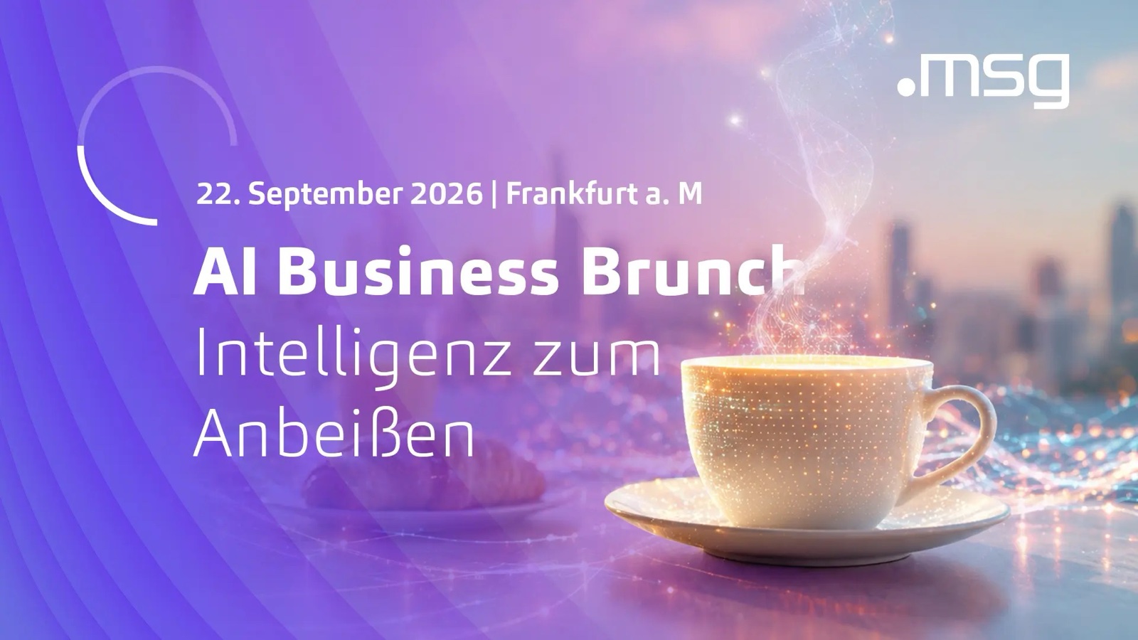 Von der Stichprobe zur Vollprüfung – Beyond the Chatbot